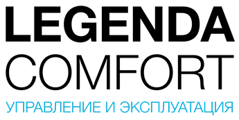 Личный кабинет КВАДО.РУ
